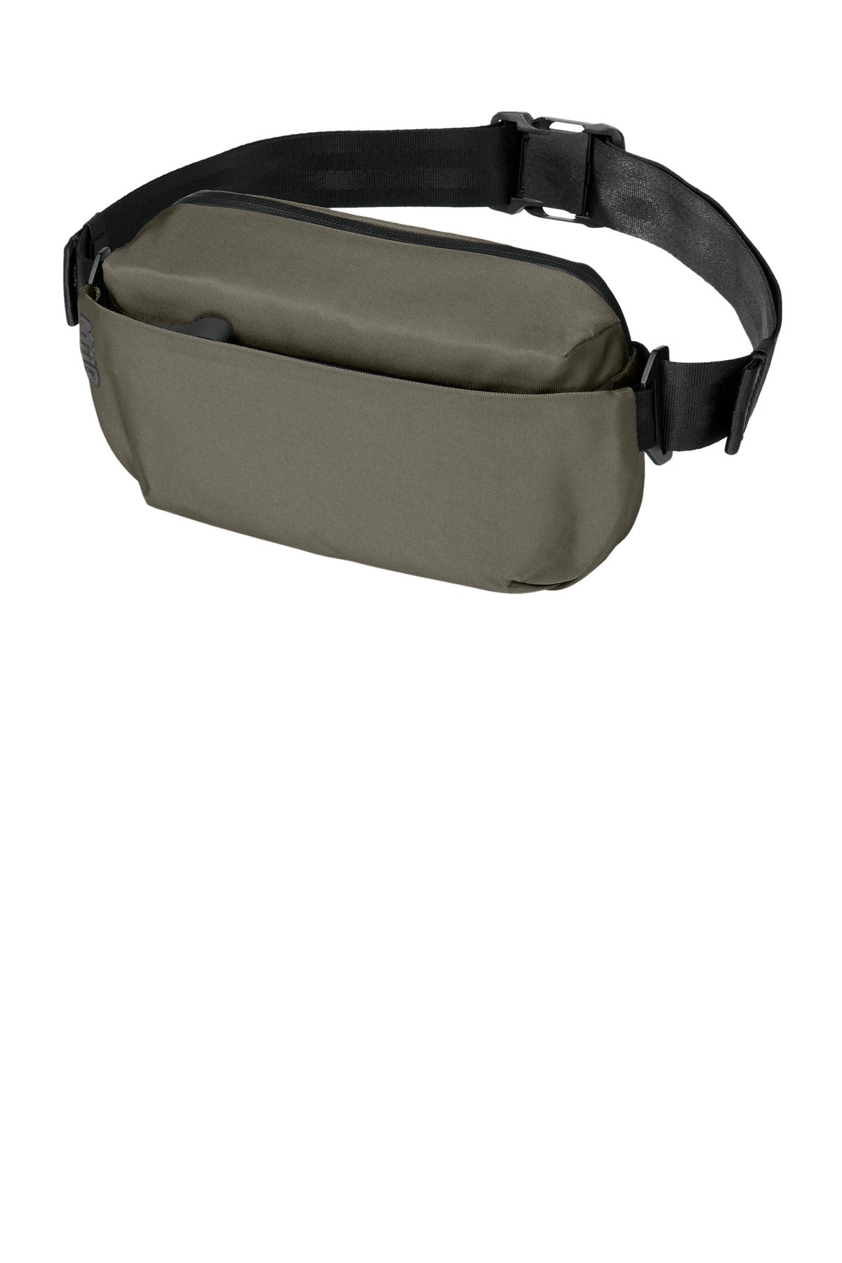 MiiR Causeway Crossbody