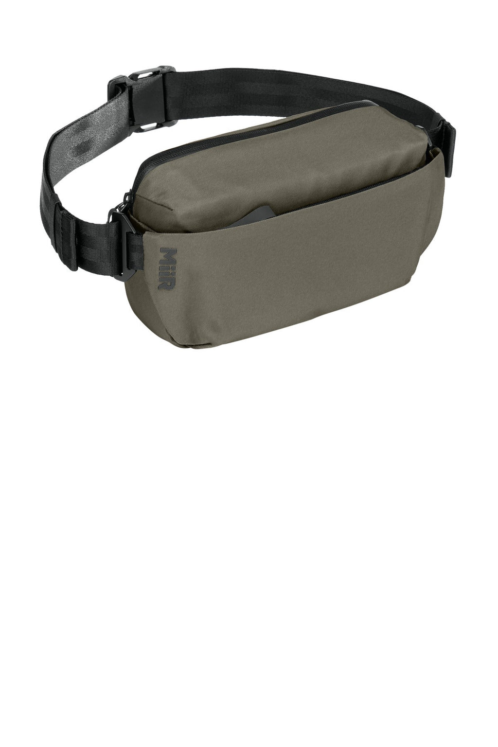 MiiR Causeway Crossbody