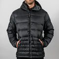 Mountain Standard Coldfront Down Jacket