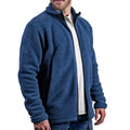 Mountain Standard Stoker Fleece Jacket