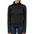 Mountain Standard Chinook 1/4 Zip Fleece