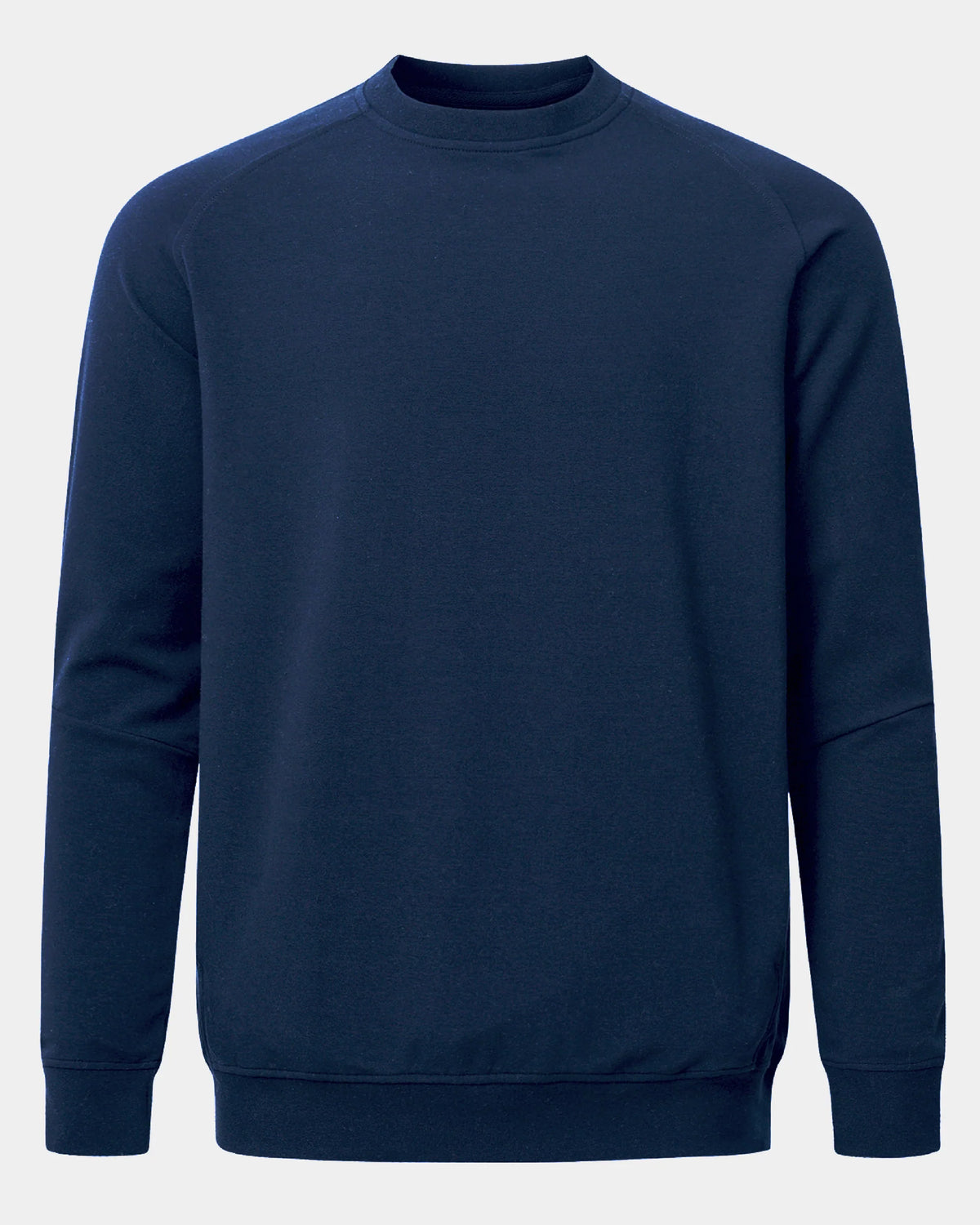 Meridian Crewneck