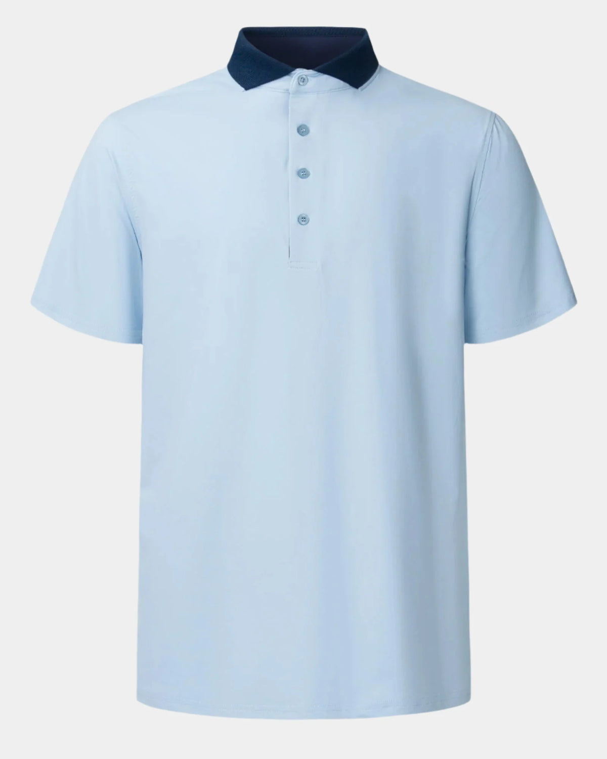 Monarch Polo