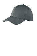 New Era Tech Mesh Cap