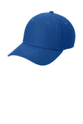 New Era  Diamond Era Stretch Cap