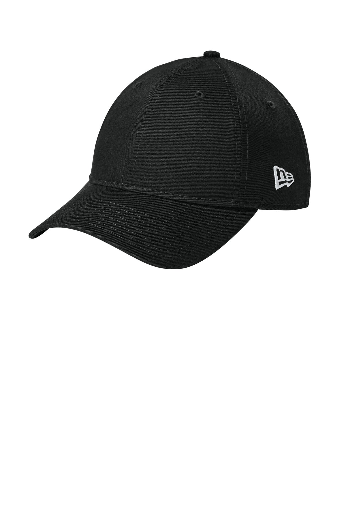 New Era - Adjustable Unstructured Cap