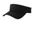 New Era Performance Dash Adjustable Visor