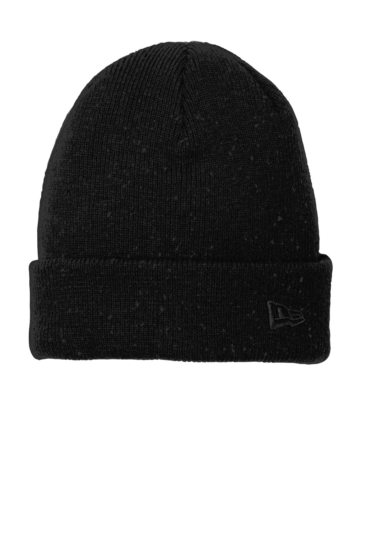 New Era  Speckled Beanie