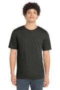 New Era  Tri-Blend Tee