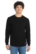 New Era Thermal Long Sleeve