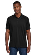 New Era Power Polo