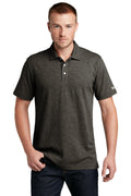 New Era  Slub Twist Polo