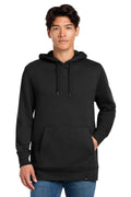 New Era  French Terry Pullover Hoodie