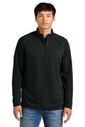 New Era Stand Out 1/4-Zip
