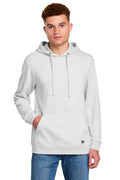 New Era Comeback Fleece Pullover Hoodie