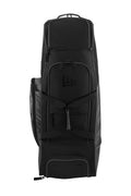 New Era  Shutout Wheeled Bat Bag