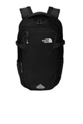 The North Face  Fall Line Backpack