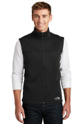 The North Face  Ridgewall Soft Shell Vest
