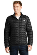 The North Face  ThermoBall   Trekker Jacket