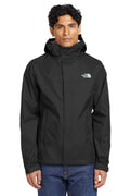 The North Face  DryVent Rain Jacket