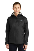 The North Face  Women's DryVent Rain Jacket