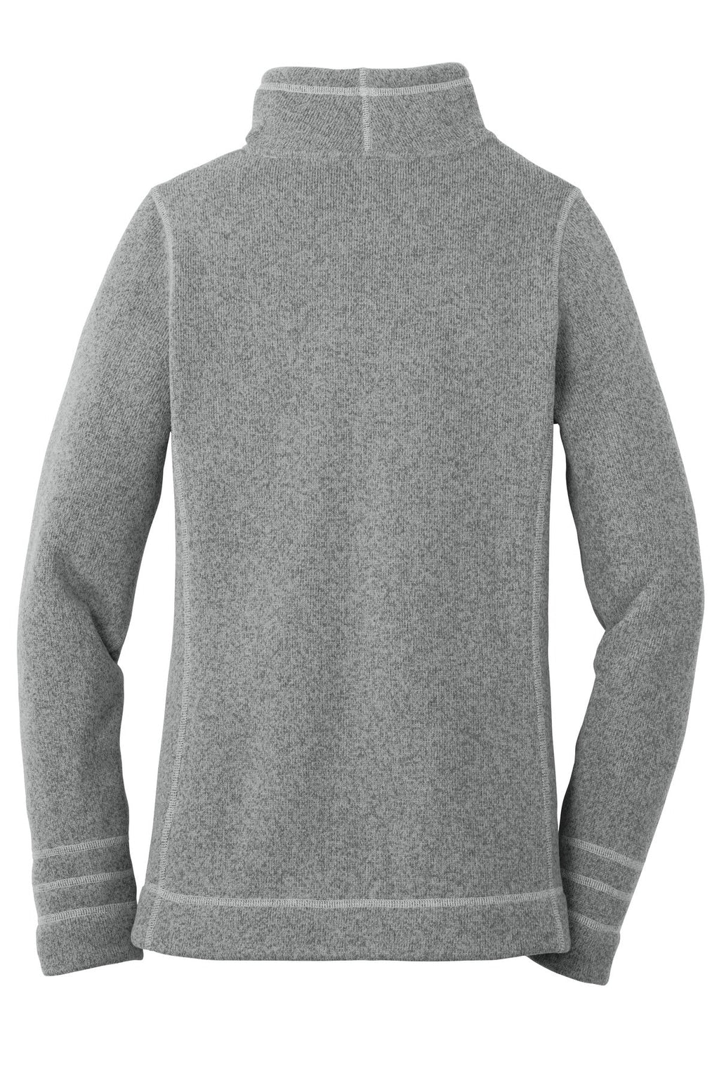 The North Face Women's Sweater Fleece Jacket