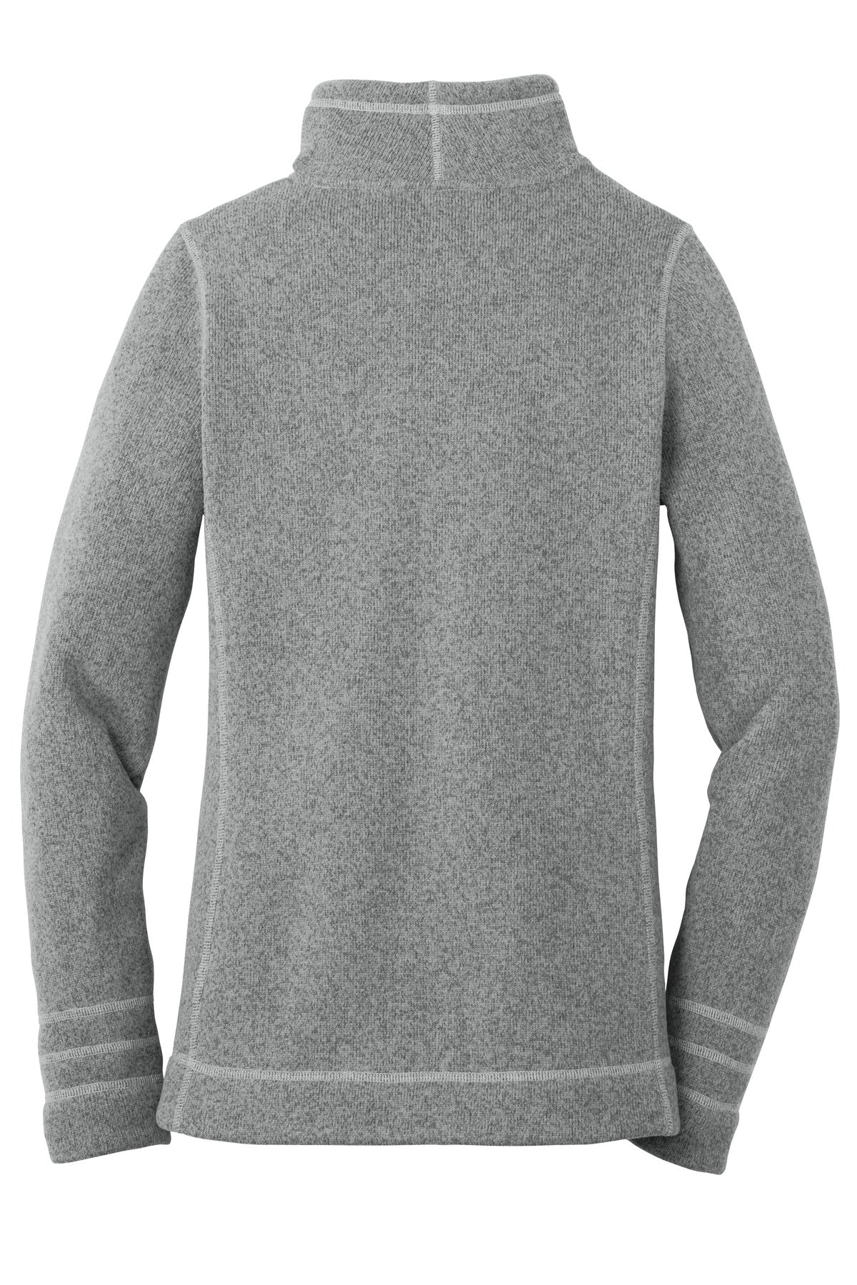 The North Face Women's Sweater Fleece Jacket