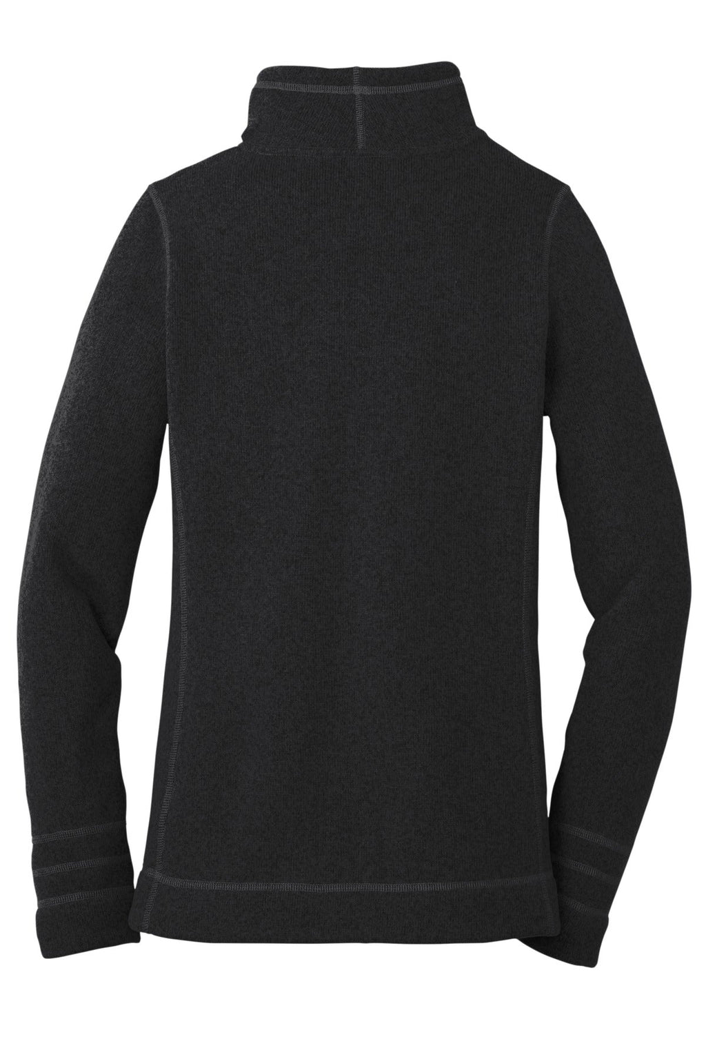 The North Face Women's Sweater Fleece Jacket