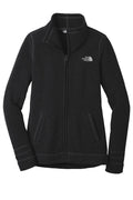 The North Face Women's Sweater Fleece Jacket