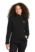 The North Face  Women's Sweater Fleece Jacket