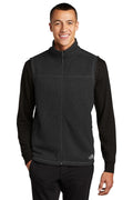 The North Face  Sweater Fleece Vest