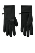 The North Face Etip Recycled Glove