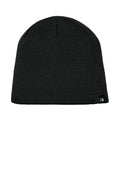 The North Face  Mountain Beanie