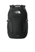The North Face  Dyno Backpack