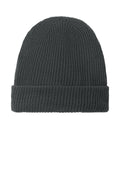 The North Face Circular Rib Beanie