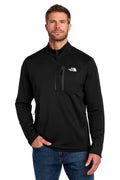 The North Face  Skyline 1/2-Zip Fleece