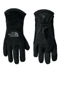 The North Face Women's Osito Etip Glove