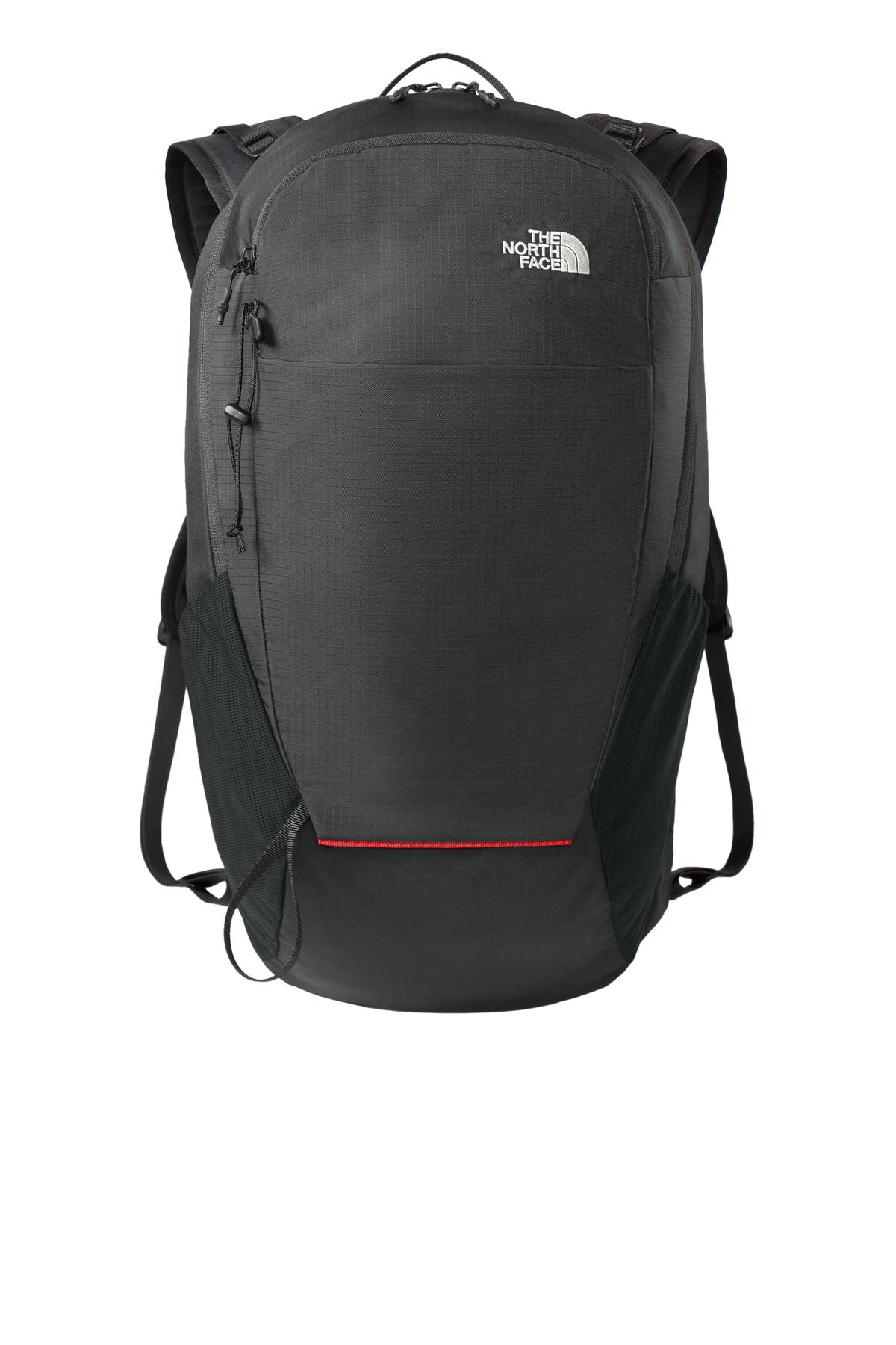 The North Face 18L Backpack