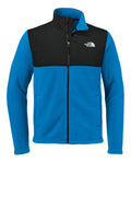 The North Face Highest Peak Full-Zip Fleece Jacket