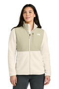 The North Face Women's Highest Peak Full-Zip Fleece Jacket