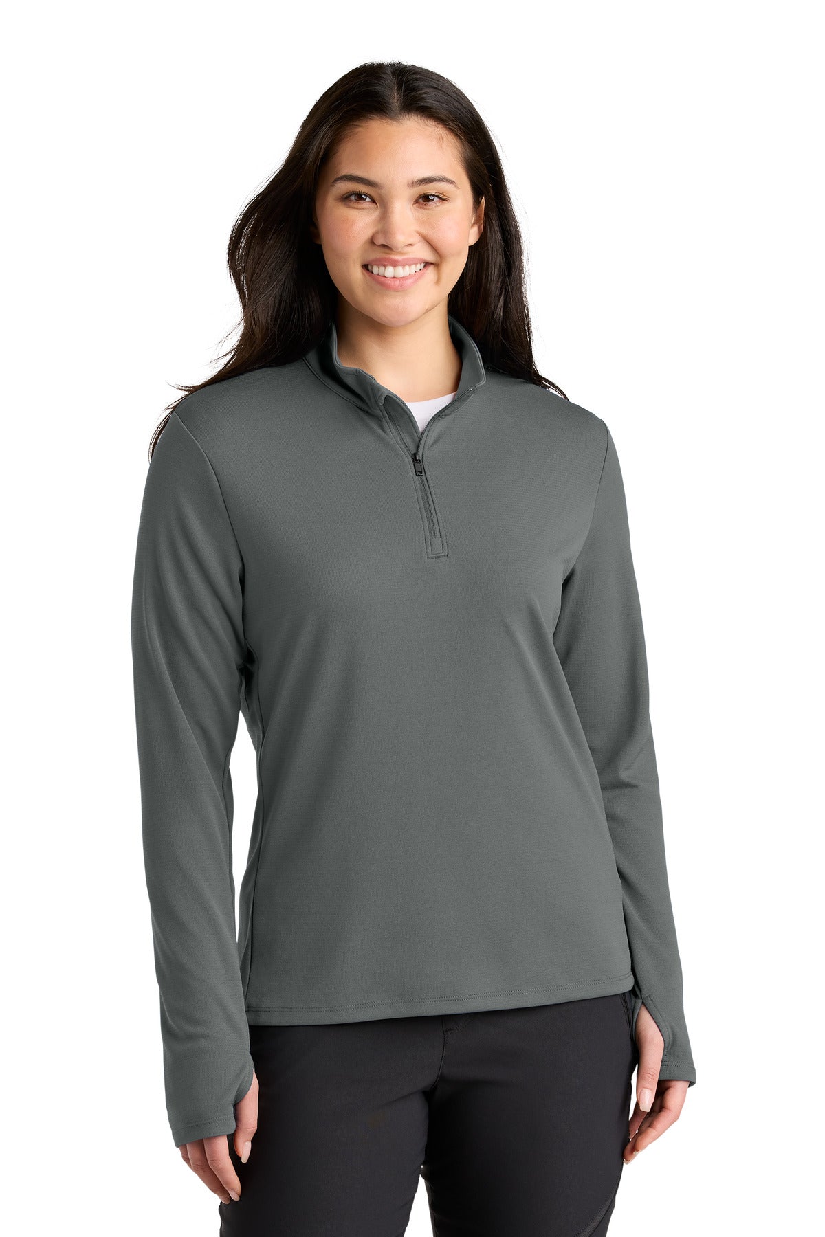 The North Face Women's Ambition 1/4-Zip
