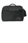 The North Face 11L Travel Sling