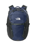 The North Face 31L Royal Arch Backpack