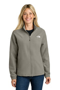 The North Face Women's Mountain Horizon Jacket