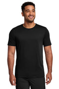 Nike Dri-FIT Cotton/Poly Tee