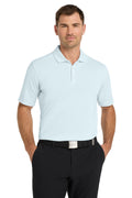 Nike Dri-FIT Micro Pique 2.0 Polo