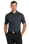 Nike Dri-FIT Vapor Polo