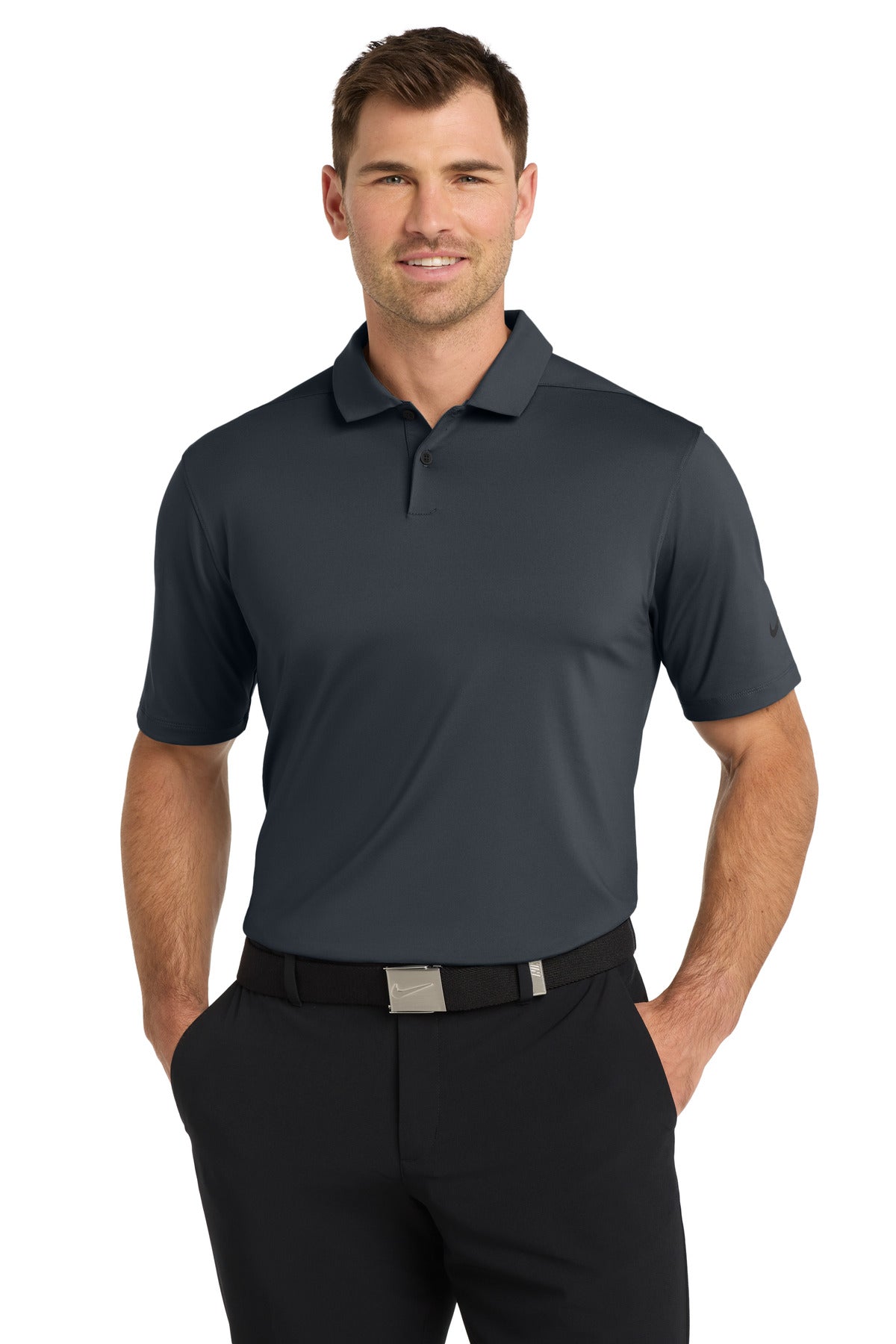 Nike Dri-FIT Vapor Polo