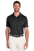 Nike Victory Solid Polo