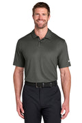 Nike Vapor Dash Polo